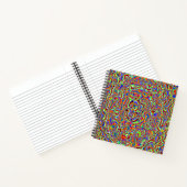 CARNET S'AMUSER S'AMUSER S'AMUSER ! ! !... (Intérieur)