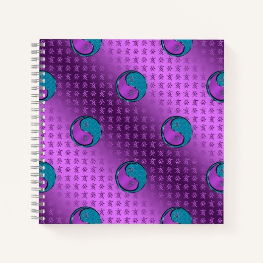 Carnet Sanglier d'eau (Devant)