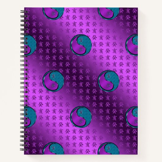 Carnet Sanglier d'eau (Devant)