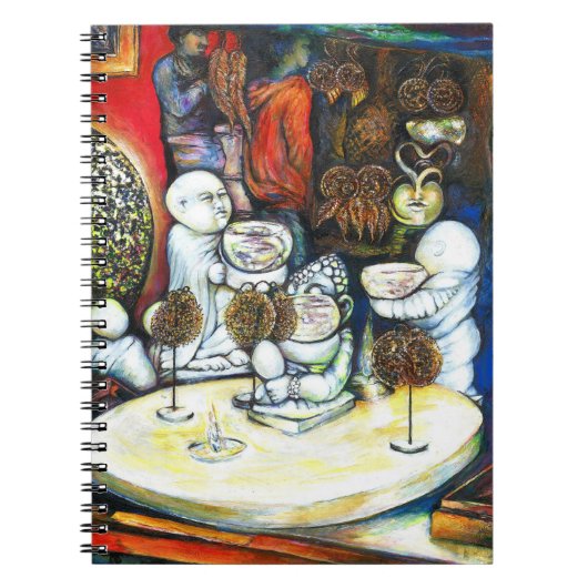 Carnet Sans échec par défi (Devant)