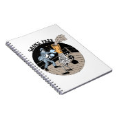 Carnet Sans Fumée. T'as du cul ! (Côté Droit)