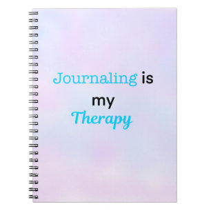 Carnet Sans titre