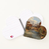 Carnet Sarnen - Emil Barbarini (Intérieur)