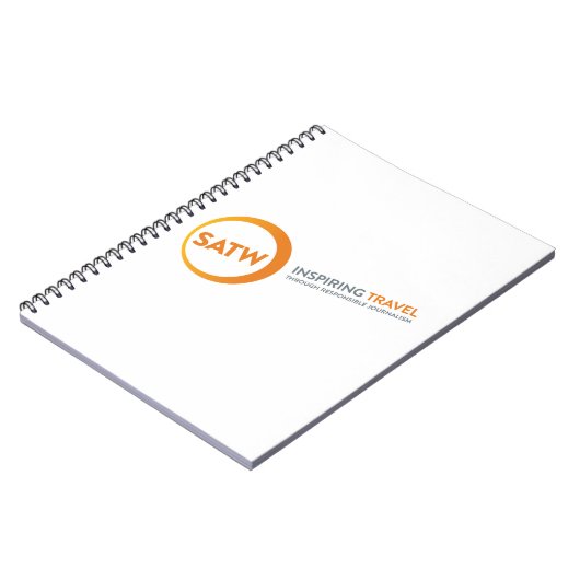 CARNET SATW (Côté gauche)