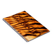 CARNET SAUVAGE (Côté Droit)