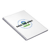 Carnet Sauver l'EPA (Côté Droit)