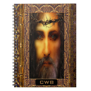 Carnet sauveur