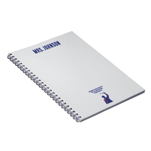 Carnet Science Education for a Brighter Tomorrow Future (Côté Droit)