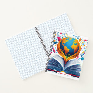 Carnet science et culture
