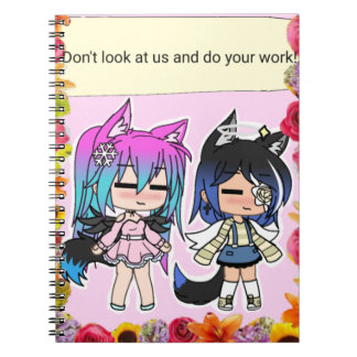 Carnet scolaire