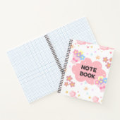 Carnet scolaire (Intérieur)