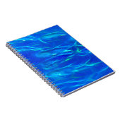 Carnet scolaire (Côté Droit)