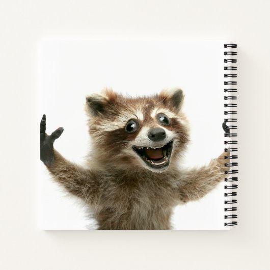 Carnet Scorpio (Dos)