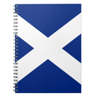 CARNET SCOTLAND