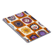 Carnet Scottsdale Del Sol (Côté Droit)