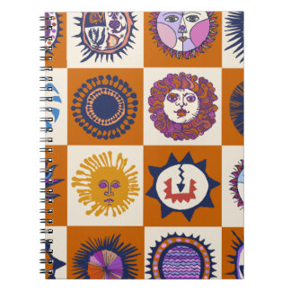 Carnet Scottsdale Del Sol