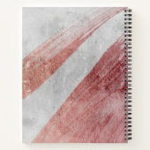 Carnet Scream Team (Dos)