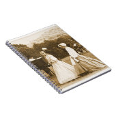 Carnet Se promener sur le champ de bataille (Côté Droit)