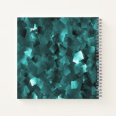 Carnet Sea Party..... (Dos)