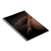 Carnet Seattle (Côté Droit)