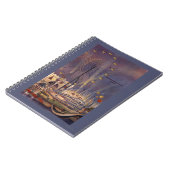 Carnet Seattle, Washington1962 Poster de l'Exposition Uni (Côté gauche)