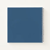 Carnet Seattle Washington America Layered Paper Art (Dos)