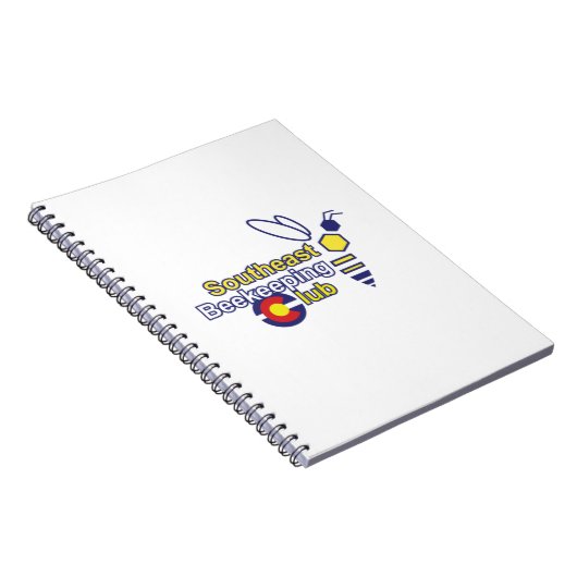 CARNET SEBC (Côté Droit)