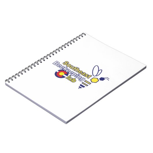 CARNET SEBC (Côté gauche)