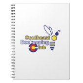 CARNET SEBC (Devant)