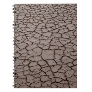 Carnet Séché