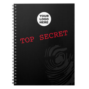 CARNET SECRET SUPÉRIEUR