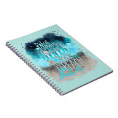 Carnet Secrets balnéaires (Côté Droit)