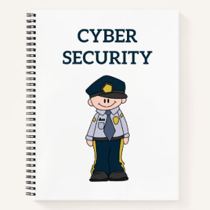 Carnet Sécurité informatique : Digital Defender