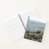 Carnet sédatifs (Intérieur)