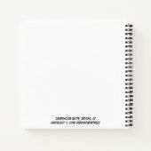 Carnet Sedona, Arizona Travel (Dos)