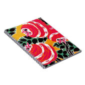 Carnet Seguy's Art Deco #10 à Emporio Moffa (Côté Droit)