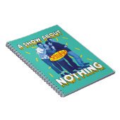 Carnet Seinfeld | A Show About Nothing (Côté Droit)