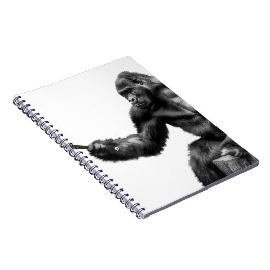 Carnet selfie (Côté Droit)