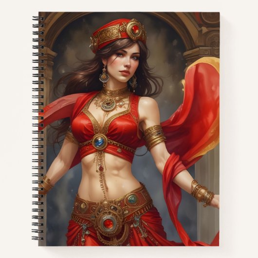 Carnet Sensualidad Mecánica (Devant)