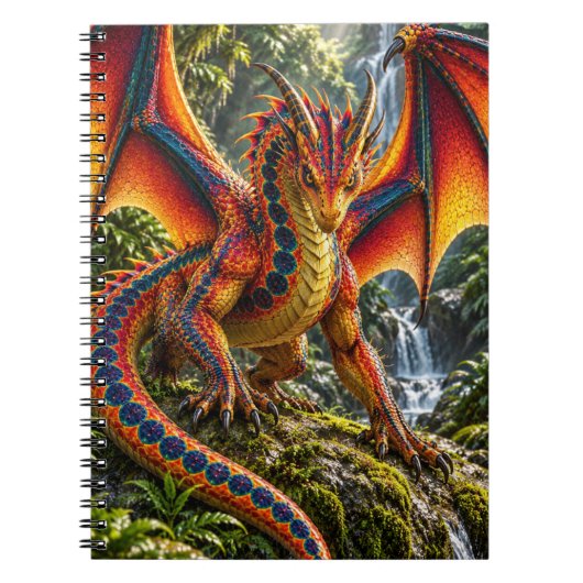 Carnet Sentinelle des chutes du Serpent (Devant)