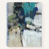 Carnet Séparation (Devant)