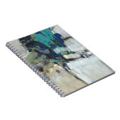 Carnet Séparation (Côté Droit)