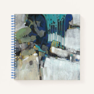 Carnet Séparation