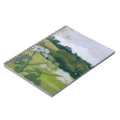 Carnet Septembre (Côté gauche)