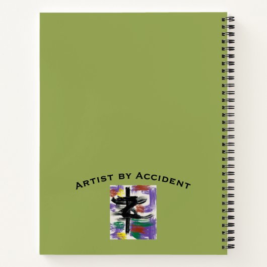 Carnet Serendipity (Dos)