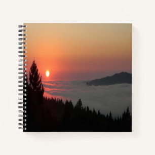 Carnet Sérénité....