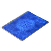 Carnet Sérénité (Côté gauche)