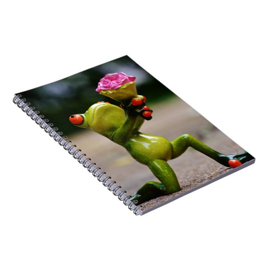 Carnet Serez-vous mon.... (Côté Droit)