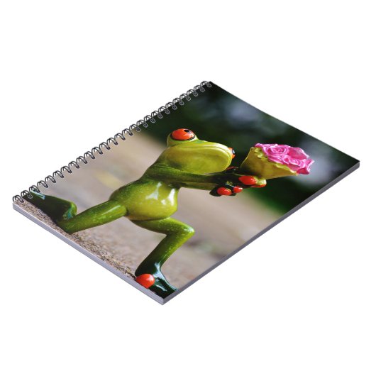 Carnet Serez-vous mon.... (Côté gauche)