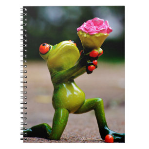 Carnet Serez-vous mon....